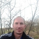 ���������� ���������, ���� ������� �����, 45 ���, ������������ 