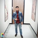 ���������� ����-�����������, ���� ������� ����, 29 ���, ������������ ��� ������, ����� � ���������