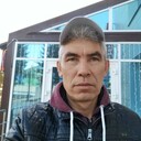  ,   , 55 ,   ,   