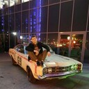  -,   Denis, 29 ,   ,   