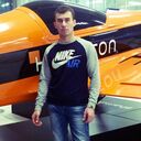 ���������� �����������, ���� ������� ����, 34 ����, ������������ ��� ������, ����� � ���������, c�������� ���������