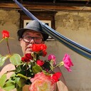 ���������� ��������, ���� ������� ����������, 65 ���, ������������ ��� ����� � ���������