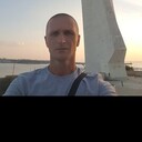 ���������� ���������, ���� ������� �����, 40 ���, ������������ ��� ������, ����� � ���������, c�������� ���������, ���������