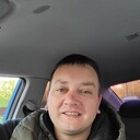  ,   Evgeni, 36 ,   ,   , c , 