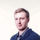 ���������� ������, ���� ������� �����, 33 ����, ������������ ��� ������, ����� � ���������