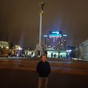 ���������� �������, ���� ������� Mark, 33 ����, ������������ ��� ������, ����� � ���������, c�������� ���������