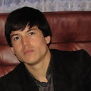 ���������� �������, ���� ������� Jovidon, 34 ����, ������������ ��� ������, ����� � ���������, c�������� ���������