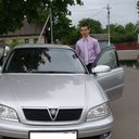 ���������� ������, ���� ������� �����, 32 ����, ������������ ��� ������, ����� � ���������, c�������� ���������