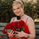 ���������� �����, ���� ������� ���������, 41 ���, ������������ ��� ����� � ���������, c�������� ���������