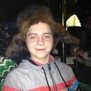 ���������� ������, ���� ������� ������, 31 ���, ������������ ��� ������, ����� � ���������