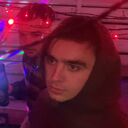 ���������� ��������, ���� ������� Ukrop, 28 ���, ������������ 