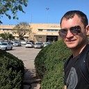  ,   Dmitry, 40 ,   ,   , c 