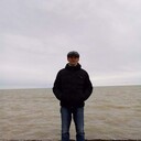  ,   , 54 ,   ,   , c , 