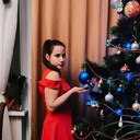 ���������� �����, ���� ������� ����, 28 ���, ������������ ��� ������, ����� � ���������, c�������� ���������