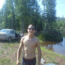  ,   , 33 ,  