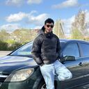  Bielany Wroclawskie,   , 29 ,   ,   