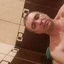 ���������� ����������, ���� ������� ���������, 39 ���, ������������ 