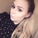 ���������� ������, ���� ������� ����, 25 ���, ������������ ��� ������, ����� � ���������, c�������� ���������