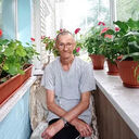 ���������� �����������-��-�����, ���� ������� �����, 63 ����, ������������ ��� ������, ����� � ���������, c�������� ���������