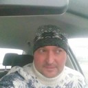 ���������� �����������, ���� ������� ����, 45 ���, ������������ ��� ����� � ���������, c�������� ���������