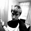 ���������� ������� ��������, ���� ������� Vk lestrol, 27 ���, ������������ ��� ������, ����� � ���������