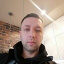  ,    , 36 ,   ,   , 