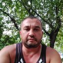  ,   , 48 ,   c 