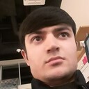 ���������� ������, ���� ������� ����, 26 ���, ������������ ��� ������, ����� � ���������