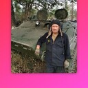  ,   , 63 ,   c 