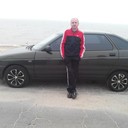 ���������� ��������, ���� ������� ������, 39 ���, ������������ ��� ������, ����� � ���������, c�������� ���������