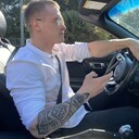 ���������� ������������, ���� ������� �������, 30 ���, ������������ ��� ������, ����� � ���������, c�������� ���������, ���������