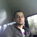 ���������� ������, ���� ������� ������, 36 ���, ������������ ��� ������, ����� � ���������, c�������� ���������