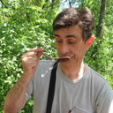  ,   Didier, 56 ,   ,   , c 