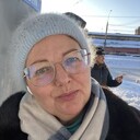 ���������� ������, ���� ������� ����, 49 ���, ������������ ��� ������, ����� � ���������, c�������� ���������