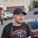 ���������� ����, ���� ������� ����, 35 ���, ������������ ��� ������, ����� � ���������