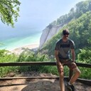  ,   Igoris, 37 ,     , c 