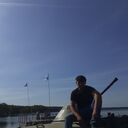 ���������� ����, ���� ������� ������, 42 ����, ������������ ��� ������, ����� � ���������, c�������� ���������