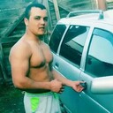  ,   , 32 ,   ,   