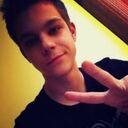 ���������� �����-���������, ���� ����� ������, 24 ����, ������������ ��� ������, ����� � ���������