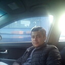 ���������� �������, ���� ������� �����, 40 ���, ������������ ��� ������, ����� � ���������, c�������� ���������