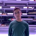 ���������� ������, ���� ����� ����, 24 ����, ������������ ��� ������, ����� � ���������