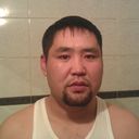 ���������� ������, ���� ������� �����, 41 ���, ������������ ��� ������