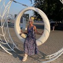 ���������� �����, ���� ������� �����, 58 ���, ������������ ��� c�������� ���������