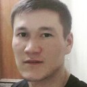 ���������� ����, ���� ������� ���, 32 ����, ������������ ��� ������, ����� � ���������