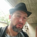 ���������� �������, ���� ������� Makedoneli, 35 ���, ������������ ��� ������, ����� � ���������