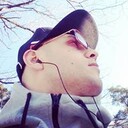 ���������� ������, ���� ������� R S, 35 ���, ������������ ��� ������, ����� � ���������, c�������� ���������