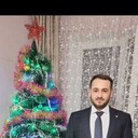 ���������� ���������, ���� ������� ���, 35 ���, ������������ ��� ������, ����� � ���������