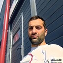 ���������� �����, ���� ������� ����, 38 ���, ������������ ��� ������, ����� � ���������, ���������