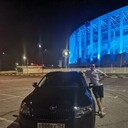 ���������� ���������, ���� ����� �����, 25 ���, ������������ ��� ������, ����� � ���������