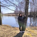  ,   , 38 ,     , c 